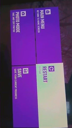 390127 wooshing through