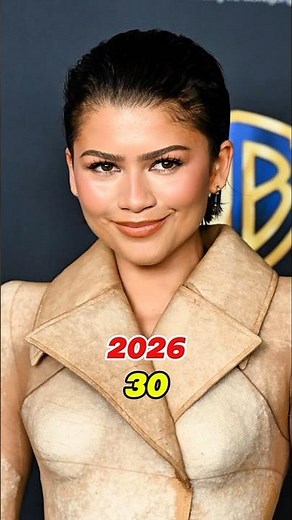 Spider-Man Homecoming Cast Then vs Now (2017–2026) 🔥