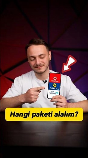 Ucuz internet paketi nasıl bulunur?
