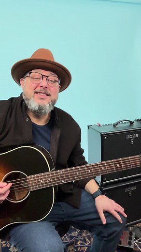 How to play LINGER by The Cranberries #guitar #tutorial | Marty Schwartz