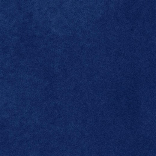 Welcome home, HMCS Edmonton & HMCS Yellowknife / NCSM Yellowknife! Our 45-strong crew is back after 88 days at sea and more than 13,100 nautical miles sailed across the North Atlantic and Northern Europe. From strengthening partnerships with 13 Allied nations and visiting 12 ports, our clearance divers neutralizing a historical UXO in the North Sea, to taking part in major NATO exercises and seamanship evolutions, every mile showed what teamwork and readiness look like. We are proud to welcome y