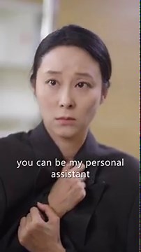 Moonlit Reunion(Dubbed) | DramaWave