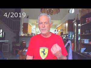 Day 6 of a 7 Day Hard Dry Fast #dryfasting #fasting