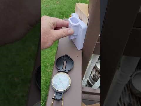 Sainlogic Weather Station WS0835