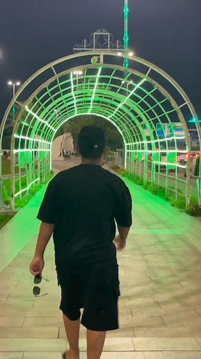 Reactor King Azim on Reels