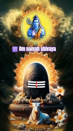 శివాష్టకం #shivastuti