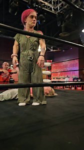 Diva 's Training #Gym #Sports | SYKO