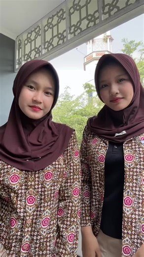 Explorando la vida en SMANSA: Utas y comunidad