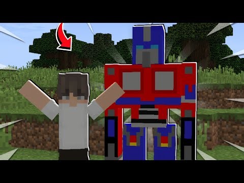 😱Johaning qishlog'iga Osmondan kim tushdi?