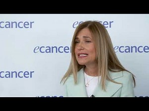 Subcutaneous versus intravenous daratumumab administration in patients with relapsed or refracto...