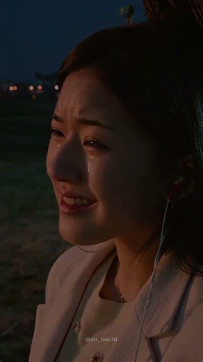 O jina bada mushkil howe💔 @Enchanting_art@art_line.1i1 lyrics edit|| sad video||#sadstatus