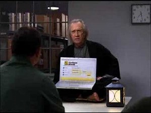 Yellow Book Ad Guru promotes search engine placement