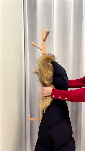 Is the spacecraft house suitable for daily living #prefabhouse #tinyhouse #capsule #airbnb