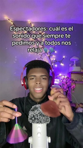 Entra al live de asmr 🌧️🌧️ #losperea23asmr #ASMR #LIVE #FYP | lluvia mágica