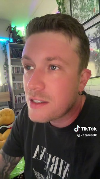 Découverte du jeu The Wine | PS5 | Micromania