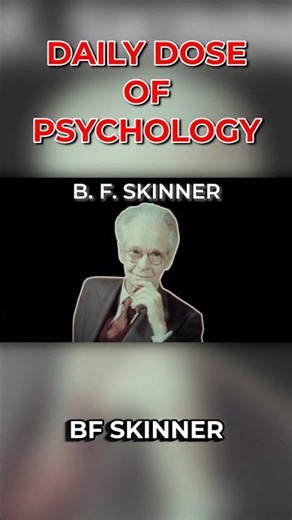 RNG Is Quite Addictive ‪@TheGrimVerdict‬ #psychology #philosophy #gaming