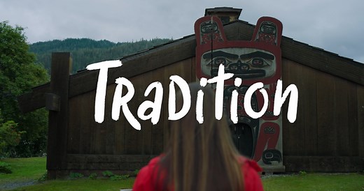 Alaska's National Forests