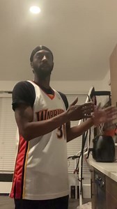 2 words ! Andrew Wiggins 🔥 | Famouslos32