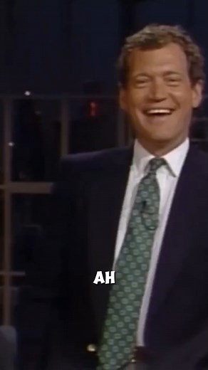 38K views · 360 reactions | Watch How a Special Effects Pro Creates Realistic Bug Hits on Windshields! | Fan Of Letterman | Facebook