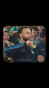 In the gold medal game against France, Stephen Curry reminded the world exactly why he’s considered the greatest shooter ever, completely catching fire when United States men’s national basketball team needed him most. With the pressure of the moment and the gold on the line, Curry went into full takeover mode, launching deep threes that felt inevitable the moment they left his hands. Every shot seemed bigger than the last—step-backs, pull-ups, daggers from well beyond the arc—silencing the crow