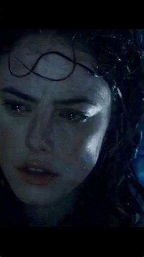 Hector Barbossa death☠️😭 | Pirates of the Caribbean 5