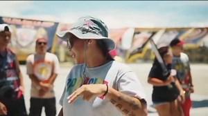 50th GOLDEN ANNIVERSARY AKP - ACR ft. Sai RB (Official Music Video) Support natin Ang YTC ng ating Kapatid mga Tol👇🤟🔥 https://www.youtube.com/@big-gffixial | Brod Nolram TV