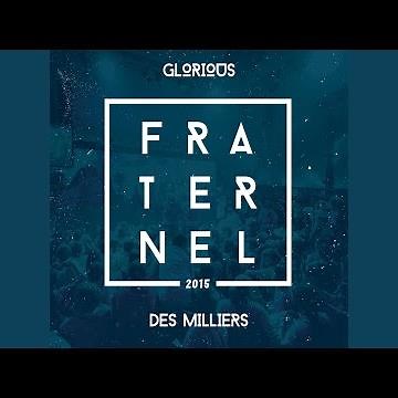 Notre Père (Live)