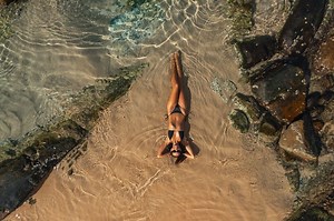 Laser Hair Removal In Reading, PA | 500  Reviews On Google