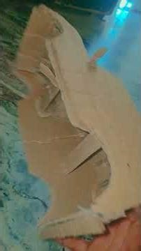 Scorpio ka kam jaldi khatm ho jaega next next project kaun sa banaa hai comment karke batao