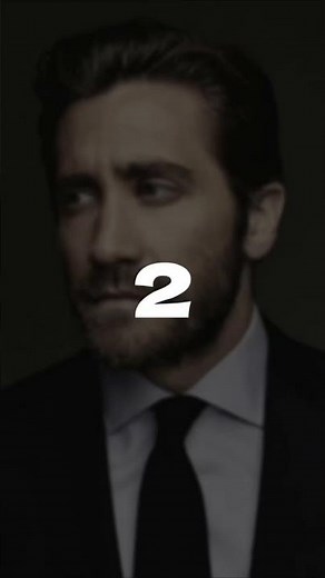 Лучшие Фильмы С Джейком Джилленхолом #фильмы #сериалы #кино #чтопосмотреть