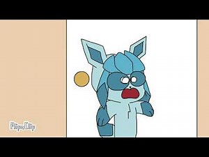 Glaceon and Flareon (pt.4)
