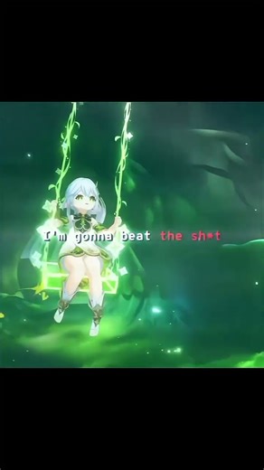 Genshin Impact 🤩 #genshinimpact #shortsviral #genshin #anime #viralvideos #shorts #viralshort