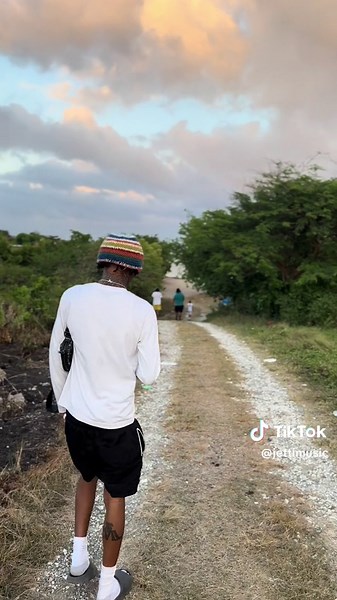 country life | Country Life