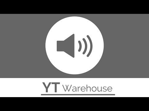 Pokemon Charmander - Sound Effects (Pokemon Go)