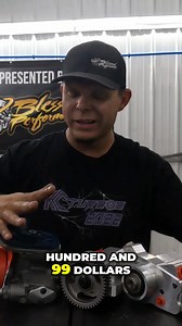 Let's bring those HEUI Systems up to standards of atomization💪🇺🇲💪🇺🇲💪 Give us a call today and save some 💰 on this crucial upgrade for your 6.0/7.3 Powerstroke‼️ Blessedperformance.com 1-800-577-2698 #BlessedPerformance #BuiltNotBought #dieselisthecure | Blessed Performance LLC