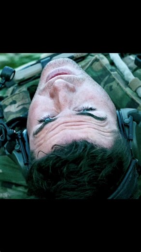 Exploring the Land of Bad: A French Movie Experience