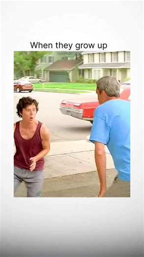 _ | 💥 Title: The Last Shot (2004) 🎬 Genre: Comedy | Crime 🎥 Directed by: Jeff Nathanson ⏱️ Running Time: 1h 43min ⭐ IMDb Rating: 5.9/10 🔥... | Instagram