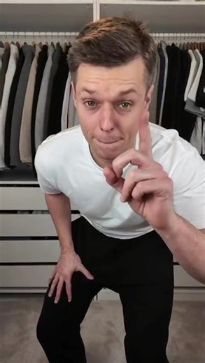 Coats From Only £19.99 On Site Or App