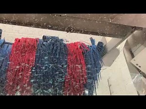 (Color Wave Fail) Spring 2021 Edition of the Ryko Softgloss Maxx 5 at Chevron Gas Station