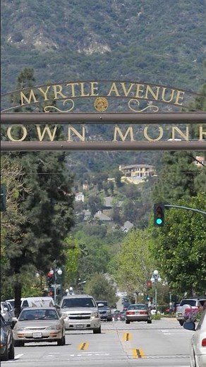 MONROVIA LIBERIA: The West African Capital #shorts