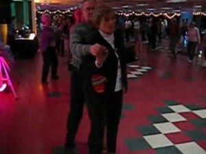 The Shadow (pattern dance).wmv