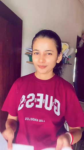 Number Box🙈🫶 #lavaza #numberbox #letterbox | Lavaza