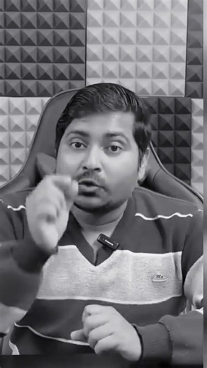 মোবাইল কি সত্যিই খারাপ। শুনে নাও সম্রাট স্যার এর কাছ থেকে।@readwriterecap1