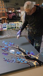 Honeymoon | Simon Bull