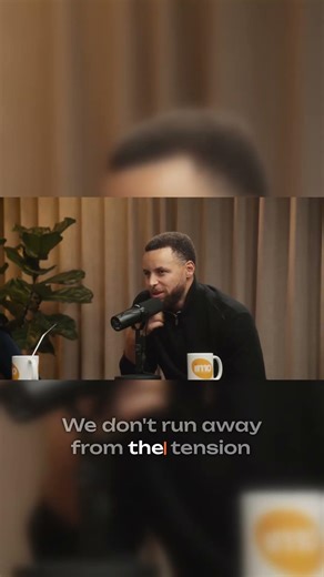 The secret to 15 years of marriage? Stephen and Ayesha Curry share their philosophy.