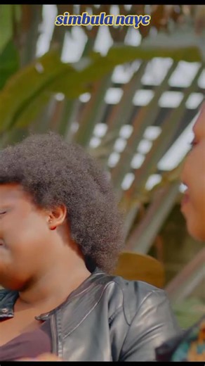 Pr Bugembe ft Mildred