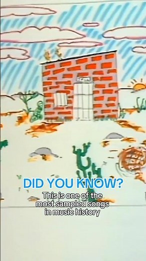 From “Genius Of Love” to “Fantasy.” #TomTomClub #GeniusOfLove