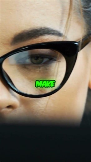 AI's impact on background acting: Are these jobs vanishing?