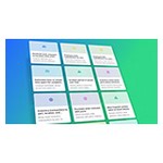 MaintainX Launches Reporting AI for Maintenance and Reliability