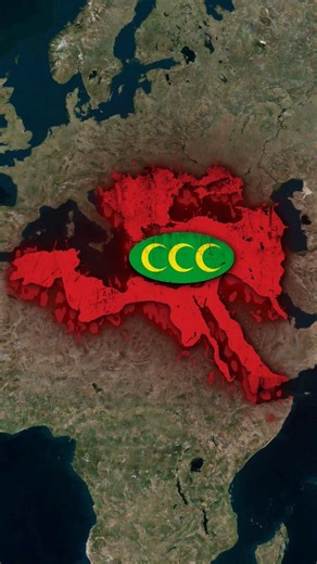 Countries now vs then 🔥. #history #shorts #fyp